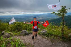 BIB: 
                            <button type="button" onclick="openModal(22176934)" class="btn btn-primary btn-sm float-right btn-popup" data-toggle="modal" data-target=".modal-high-quality">
                        <i class="fas fa-shopping-cart"></i> Add to Cart
                    </button>
                                            <button type="button" onclick="isThisMe(22176934, true)" class="btn btn-success btn-sm float-right btn-popup btn-isme hidden" data-toggle="tooltip" data-placement="bottom" title="นี่คือรูปของคุณใช่ไหม คลิกที่นี่เพื่อเอาเข้าอัลบั้ม">
                        <i class="fas fa-plus"></i> Add to album
                    </button>
                    <button type="button" onclick="isThisMe(22176934, false)" class="btn btn-warning btn-sm float-right btn-popup btn-isnotme hidden">
                        <i class="fas fa-ban"></i> Remove from album
                    </button>